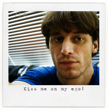 ManginoEU Profile Picture