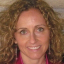 Deanna Meyer - @deannamsanford - Twitter