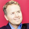 Gavin_Graves's profile picture. Practicing neologist. Baseball player. Big 4 marketer. Rara avis. INFP.  #Marketing #Growth #SocialMedia