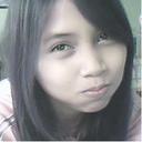 Gae Mavel (@09gaemavel) Twitter