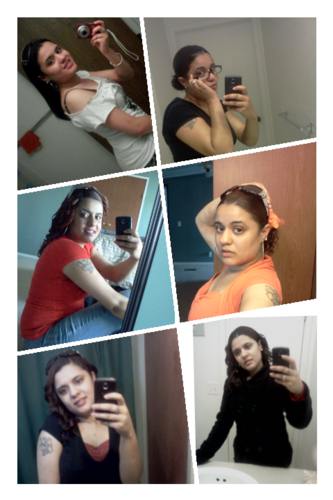 Follow me 4 a follow back #Teamlight skin #TeamModel add me on Fb Victoria Marie
