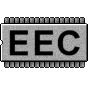 The EE Compendium is your home for electronic engineering and embedded systems programming.