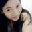 prettykaceli's profile image