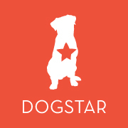 We are a small dog walking company servicing San Francisco. We offer small group and private walks and look forward to sharing our daily doggie adventures.