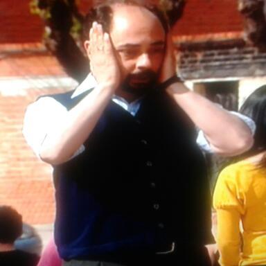 frasesavecina's profile picture. si nos siges podras leer las mejores frases de antonio recio koke berta enrique ... las mejores frases de la que se avecina