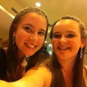 Bella Clements - @bella_jane18 - Twitter