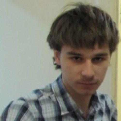 Ватузов Саня