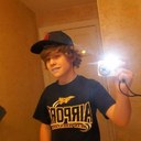 Dylan Miracle - @DylanMiracle - Twitter