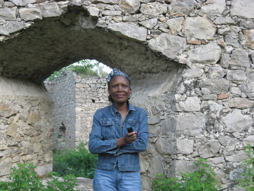 HaitianRenaissance21 | Annou Reveye!