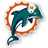 garrydhillon011's profile image
