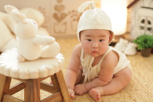 minishell00's profile picture. 넌 내꺼중에 최고♡