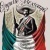¿Quién soy yo? : Soñador. Imaginador de un mundo mejor. Creyente. Pertinaz. Terco. Abierto. Independiente. Libre. Go-getter. Hermano. Dreamer. Vivaz. Astuto. Li