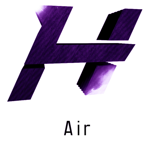 VZL_Frenzy's profile picture. Hang 2012