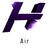 VZL_Frenzy's profile image