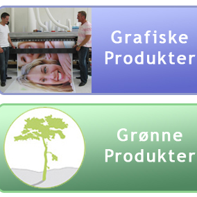 LarsLar86590006's profile picture. Firmaets forretningsgrundlag består i totalløsninger til messestande, udstillinger, konferencer og events osv.