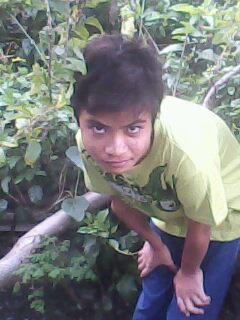 i love all kinds of rock music
http://t.co/SrVhDlLqDH