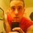 Mr_Wrong832's profile image