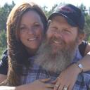 Carrie Yopp - @ncshabbybeach - Twitter