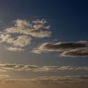 Albert Diederich - @AlbertDiederich - Twitter