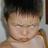 tbc02561_nogu's profile image