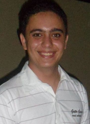 TIM BETA - SIGAM-ME, QUE EU SIGO DE VOLTA!!