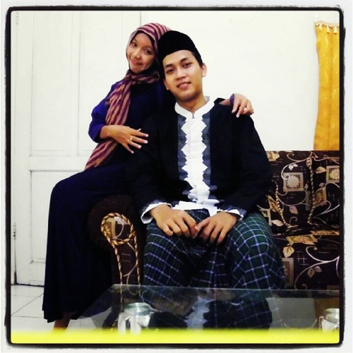 ediekurniawan's profile picture. 