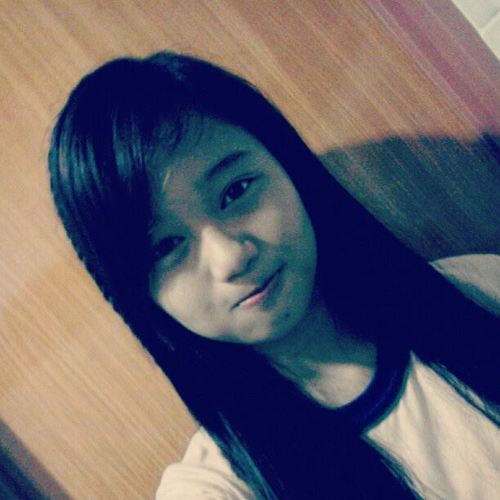 FOLLOW ME and I FOLLOW BACK ✩ =D
Im a DIRECTIONER ♕
Everything has a BEAUTY  :]]
