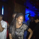 Frances Barrett - @diamondwinsfb - Twitter