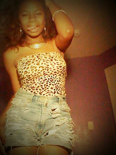 _kuwanlelenta's profile picture. dance \\ ☯