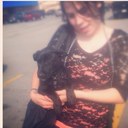 Danielle Towers - @DDani_1 - Twitter