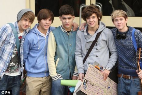 Louis_T_91's profile picture. 