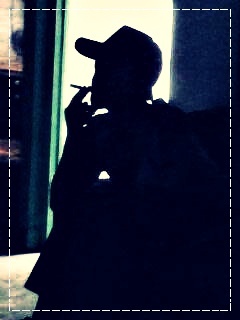 .☻ ingin kesetara'an 
.☻ suka berteman
.☻ paling suka dikasih rokok
.☻ ingin kebebasan
.☻ ingin perdamaian
.☻ tanpa aturan 
.☻ tanpa arogan┌П┐(►˛◄'!)┌П┐