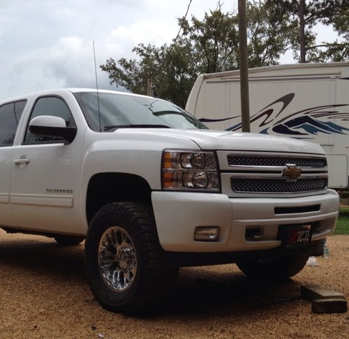 nationsnick's profile picture. 