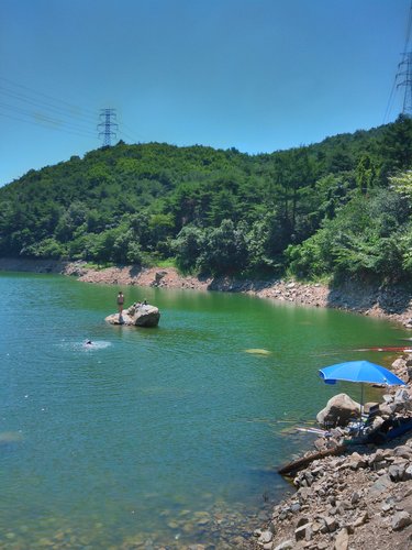 sj7101's profile picture. 