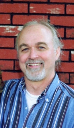 jwosenbaugh's profile picture. 