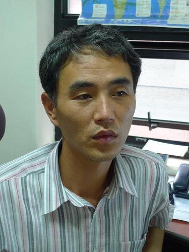 KIN(지구촌동포연대)에서 꿈을꾸고있다! 역사와 인권, 통일의 관점에서 일관되고 평등하게! 재일조선인,우토로마을,사할린 한인,조선학교,조선적 재일동포,재중동포,하와이동포,쿠바동포,동포미래세대. 다가올 '다국적 한반도공동체' !!