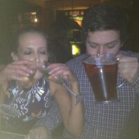 Tim George (@timgeorge9) 's Twitter Profile