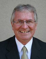 Erfolgsberatung's profile picture. see: 
http://t.co/XgFXYZcewF