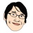 indramabesedane's profile image