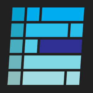Unlock your Windows Media Center with My Media Center for iPhone, iPad, Android, Windows 8, and Windows Phone.
Works with ANY Tuner!! Created by @CetonDevs