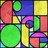 komazawa_KPC's profile image