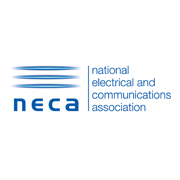 The peak body for Australia's electrotechnology sector. Advocating for, supporting and educating electrical contractors for over 100 years.