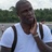 Mickael Pietrus (@mickaelpietrus) 's Twitter Profile