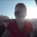 Patrick Moser - @pat_moser - Twitter