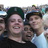 sarchiba17_CO's profile image