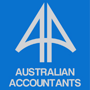 Australian Accountants - located in Sydney Australia assisting individuals and businesses both domestically & internationally +61 2 9415 1118