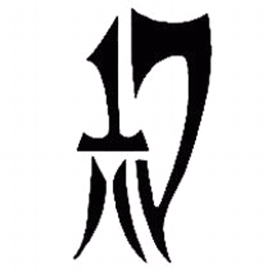 新生六魔将軍 Orasion Seisu Twitter