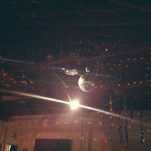 parallellinesLA's profile picture. a platform for adventures. @savorlosangeles