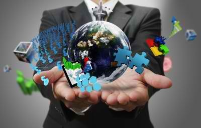 empresario Amway. mission cambiar y mejorar la vida de Las personas con El mejor negocio de la nueva economia y productos de la mas Alta calidad