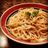 goodfoodwpg's profile image
